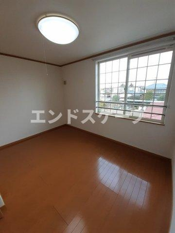 メゾン　ローズアヴニールの内装|高崎、前橋のお部屋探しはエンドスケープまで！お客様の理想お聞かせ下さい♪
