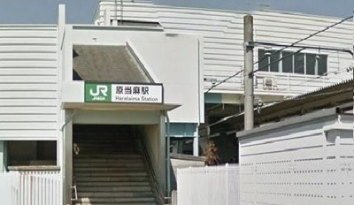 【周辺】 | ジョワイユーアント