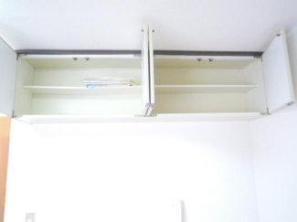 【設備】 | オークヒル駒込