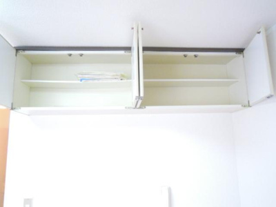 【設備】 | オークヒル駒込