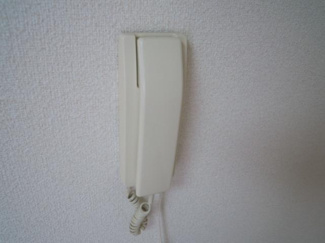 【セキュリティ】 | オークヒル駒込
