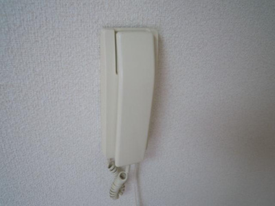 【セキュリティ】 | オークヒル駒込