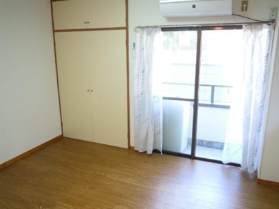 【居間・リビング】 | オークヒル駒込