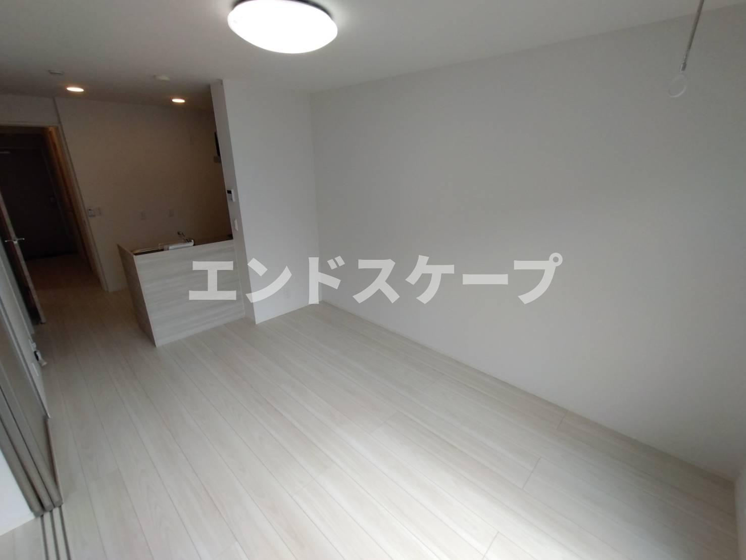 アークイーストの内装|高崎、前橋エリアのお部屋探しはエンドスケープまで！お客様の理想お聞かせ下さい♪