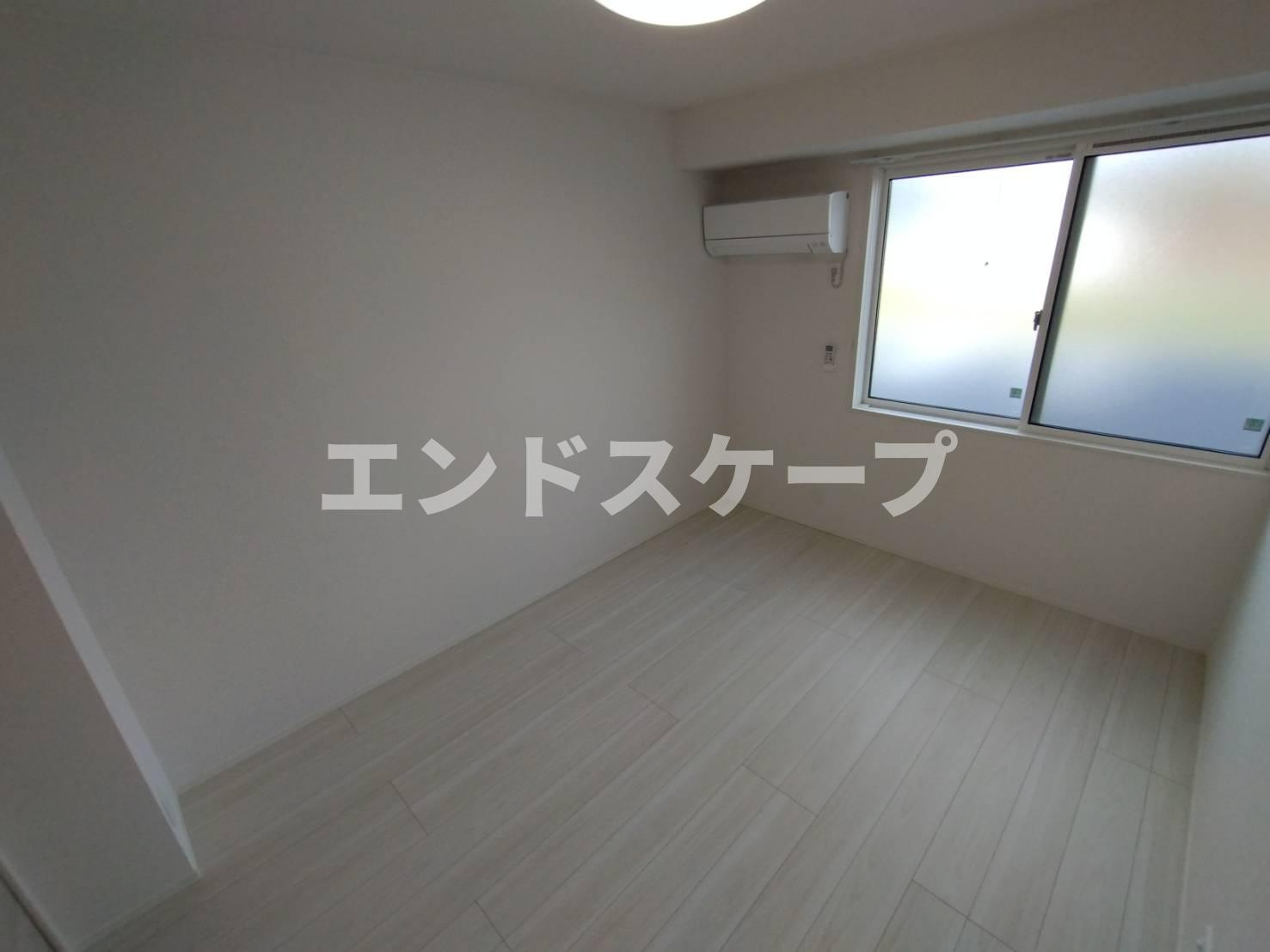 アークイーストの設備|高崎、前橋エリアのお部屋探しはエンドスケープまで！お客様の理想お聞かせ下さい♪