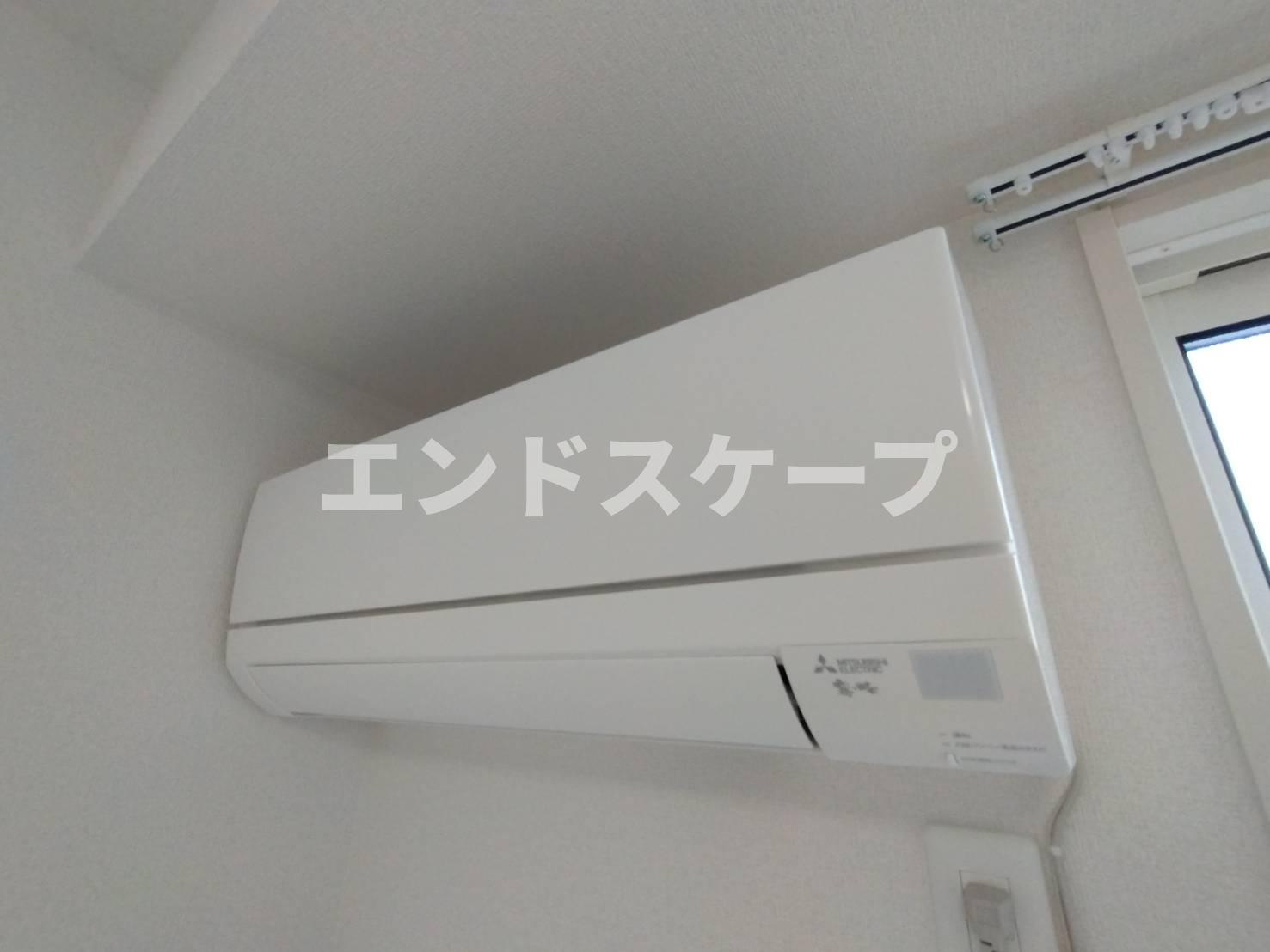 アークイーストのその他|高崎、前橋エリアのお部屋探しはエンドスケープまで！お客様の理想お聞かせ下さい♪