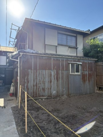 ◆地下鉄烏丸線『丸太町』駅まで徒歩３分◆周辺施設充実◆中京区鏡屋町