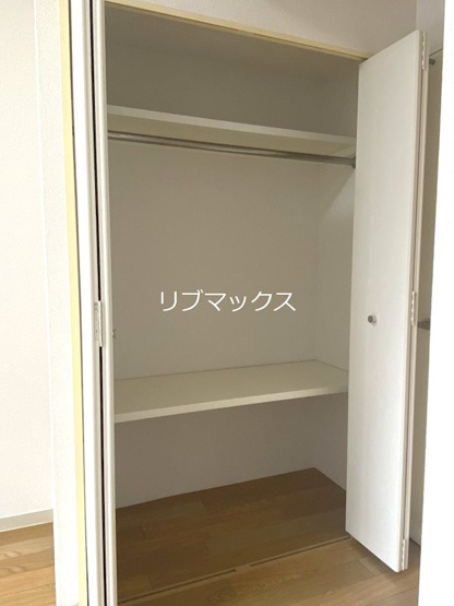 【収納】サンコーウィズダムスクウェア