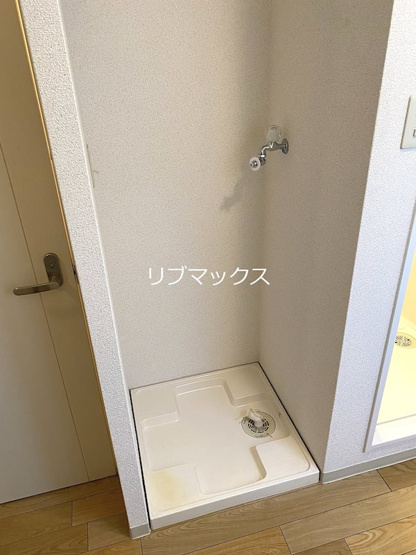 【その他】サンコーウィズダムスクウェア