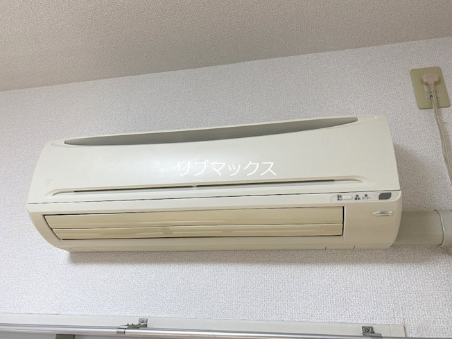 【設備】サンコーウィズダムスクウェア