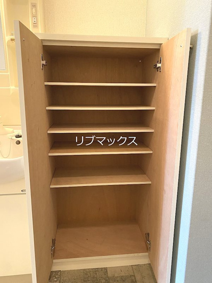 【その他】サンコーウィズダムスクウェア