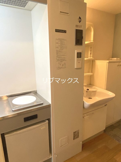 【その他】サンコーウィズダムスクウェア