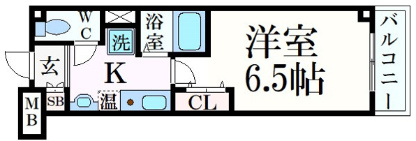サンコーウィズダムスクウェア