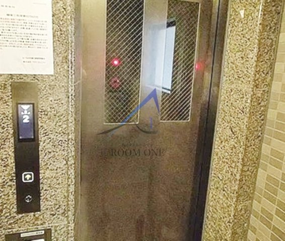 ルーブル中村橋弐番館