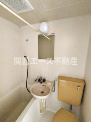 【その他】 | メゾン小若江
