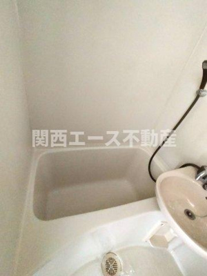  | メゾン小若江