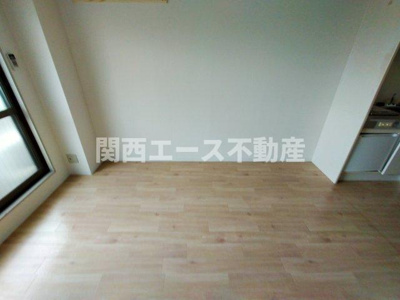  | メゾン小若江