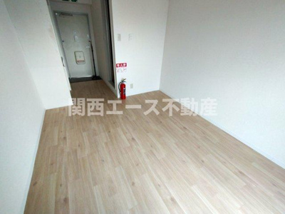  | メゾン小若江