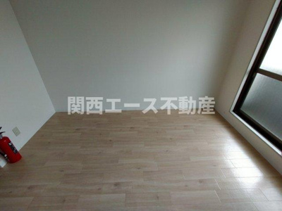  | メゾン小若江