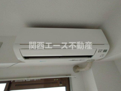  | メゾン小若江
