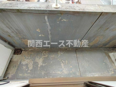  | メゾン小若江