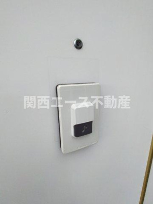  | メゾン小若江
