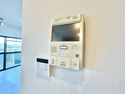 【セキュリティ】 | ローレルコート北千里 | 物件購入の段取りを知りたいお客様には、「ご検討からご契約までの一連の流れ」をご説明させて頂きます。初めて物件購入を検討された方は、ぜひご参考になさって下さい。