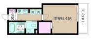 北区西ケ原１丁目のアパートの画像
