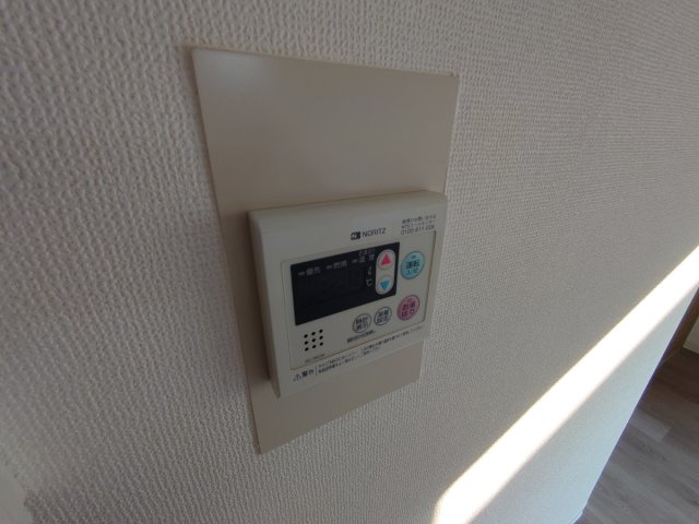 【設備】 | FFハイツ
