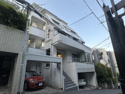 マンションかとれあの画像