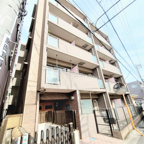 ヴィヴレ35