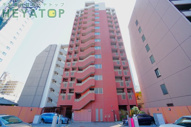 名古屋市瑞穂区洲雲町４丁目のマンションの画像