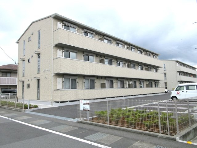 ﾚﾌｨﾅｰﾄﾞS