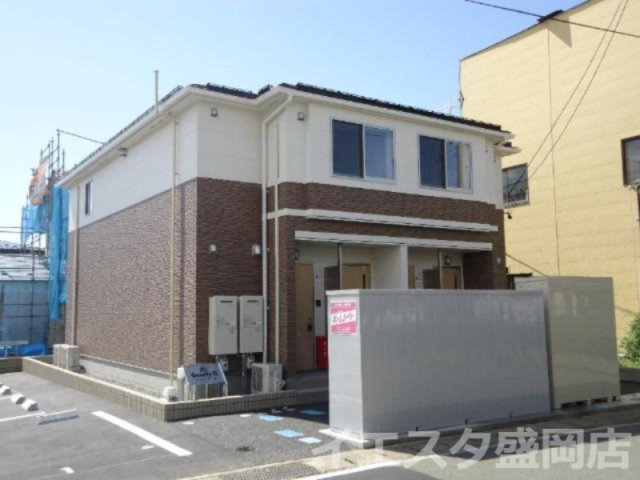 ジェントリーⅡ