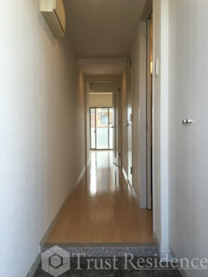 【玄関】 | レシオイシワラ