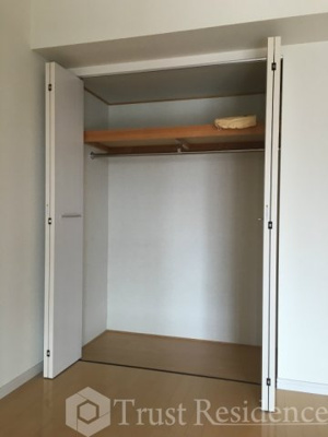 【収納】 | レシオイシワラ