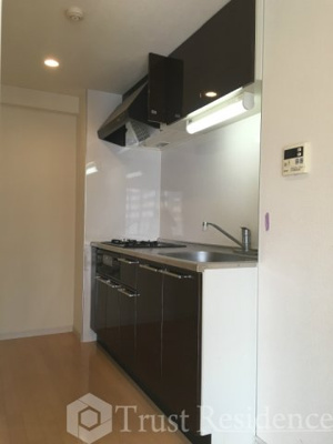 【キッチン】 | レシオイシワラ