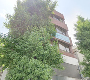 池戸ビルの画像