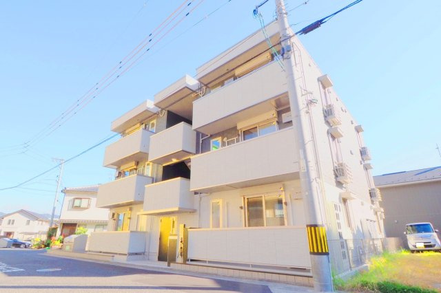 One wide 山本