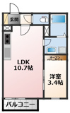 リブレメゾン東鳴尾Ⅰの画像
