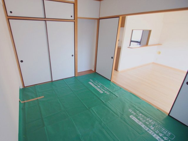 マンションリバーハンズのその他