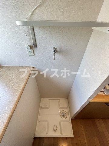 【設備】 | エステートモア・天神サクセス