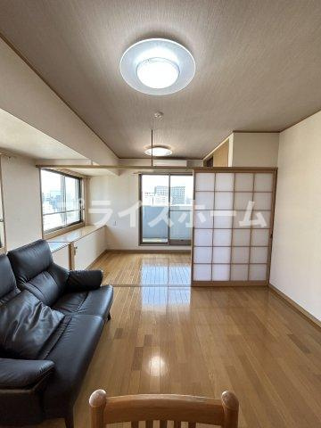 【その他】 | エステートモア・天神サクセス