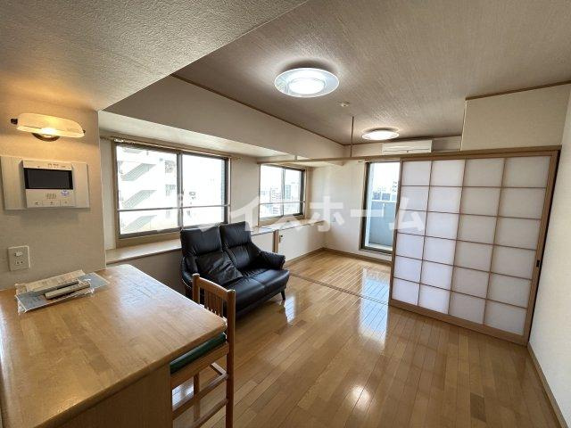 【その他】 | エステートモア・天神サクセス