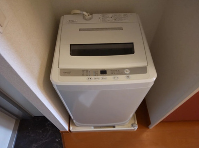 【設備】 | レオパレスシティパルつつじが丘