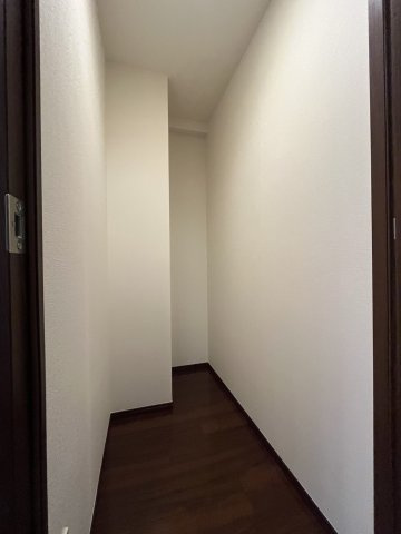 【収納】