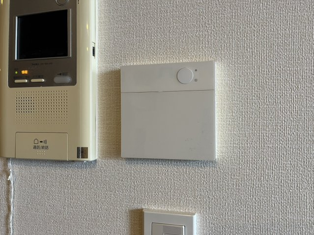 【その他】