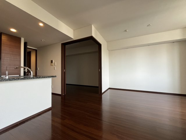 【子供部屋】
