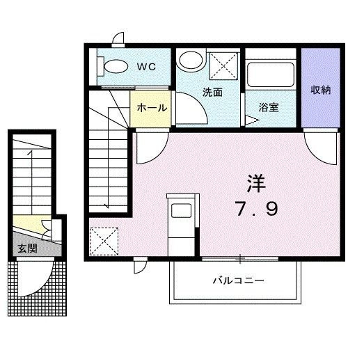 リビオン