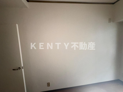 【設備】 | ハイツ高千穂